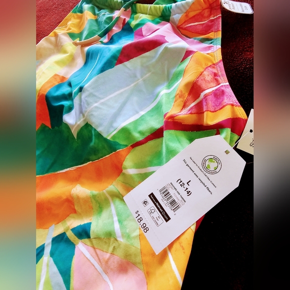 Bikini set - Picture 5 of 12